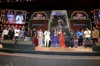 Daaku Maharaaj Grand Success Celebrations at Ananthapuram